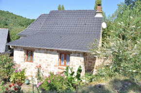La valade
